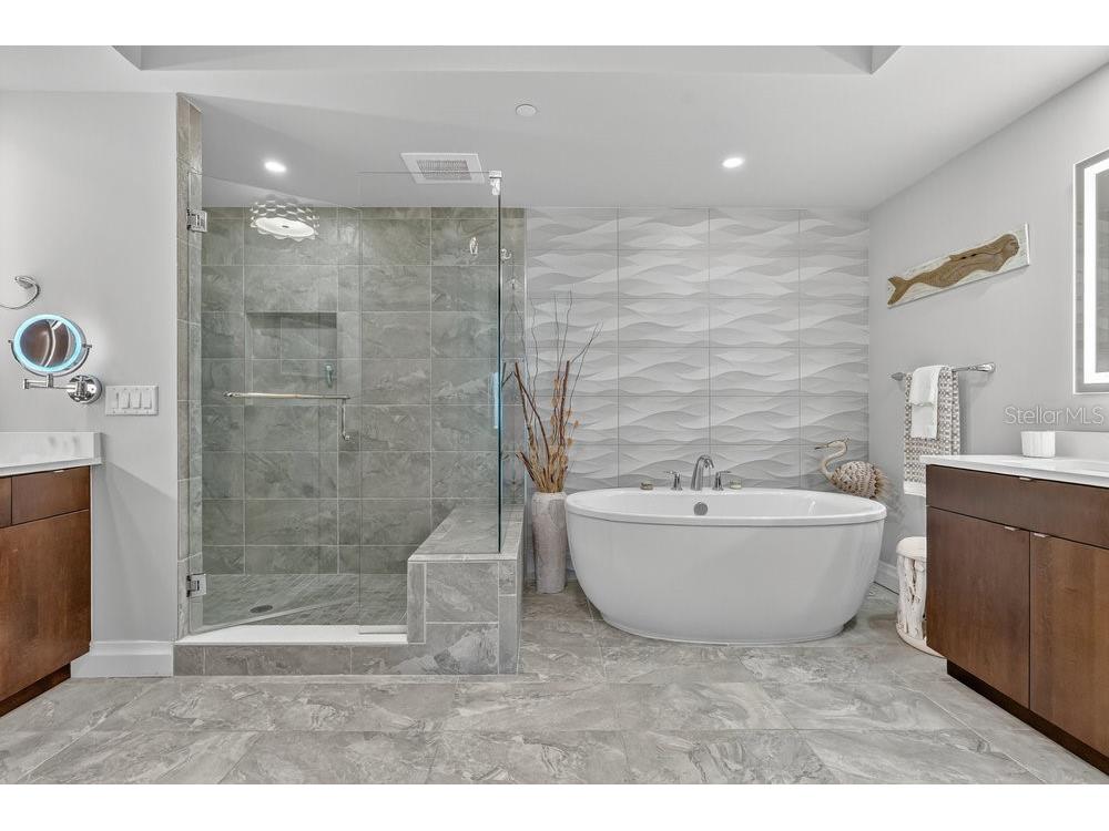 800 Collany Road #302 Saint Petersburg FL 33715 O6363055 image20