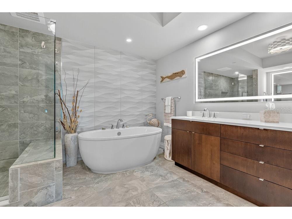 800 Collany Road #302 Saint Petersburg FL 33715 O6363055 image21