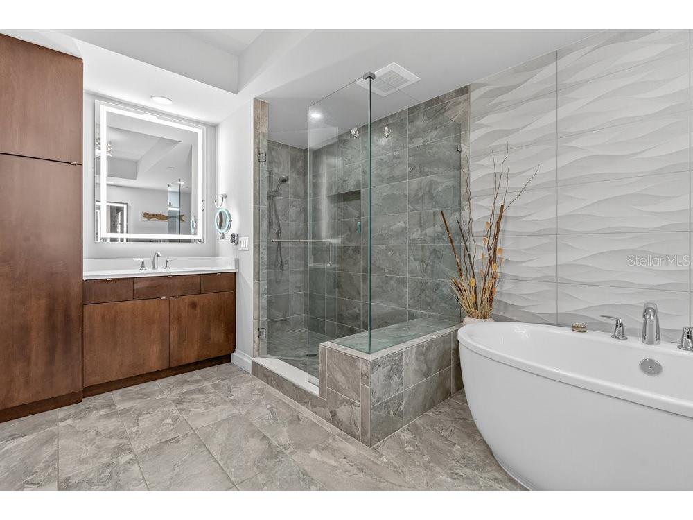 800 Collany Road #302 Saint Petersburg FL 33715 O6363055 image22