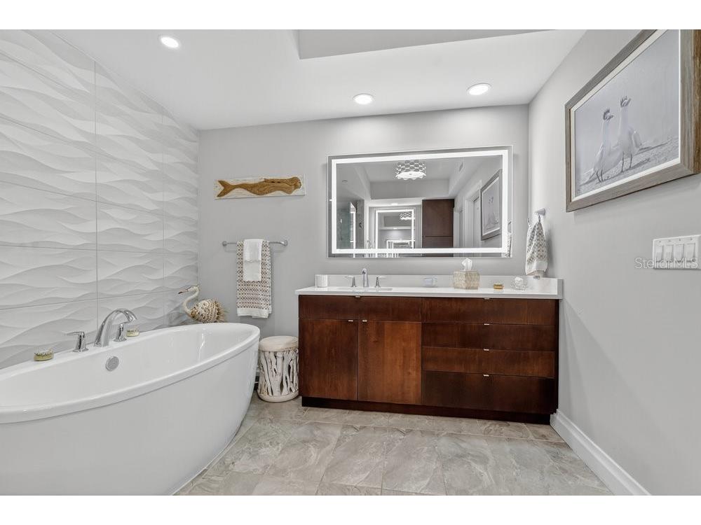 800 Collany Road #302 Saint Petersburg FL 33715 O6363055 image23