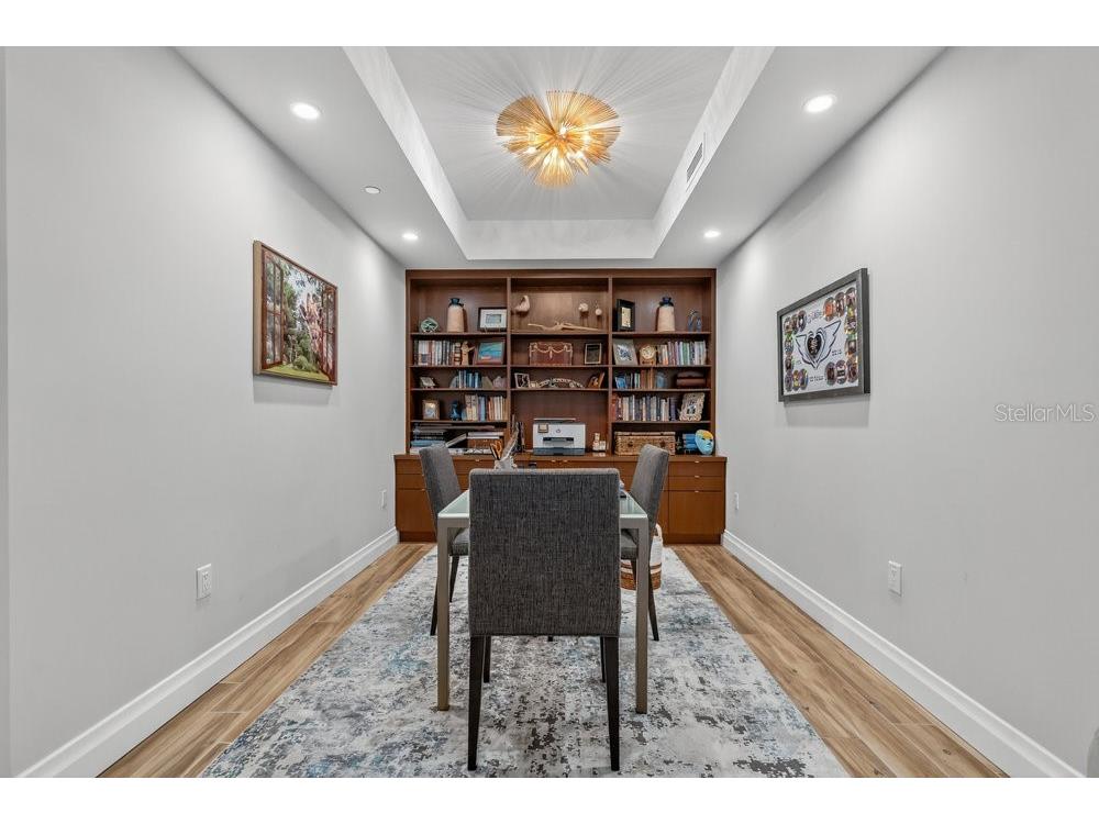 800 Collany Road #302 Saint Petersburg FL 33715 O6363055 image24