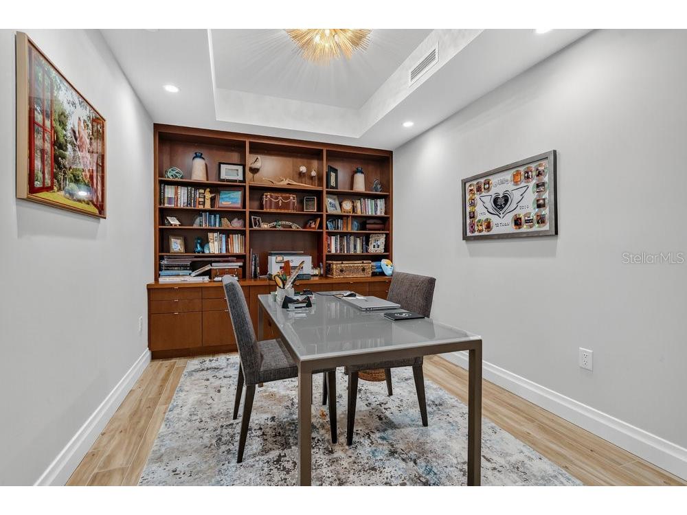 800 Collany Road #302 Saint Petersburg FL 33715 O6363055 image25