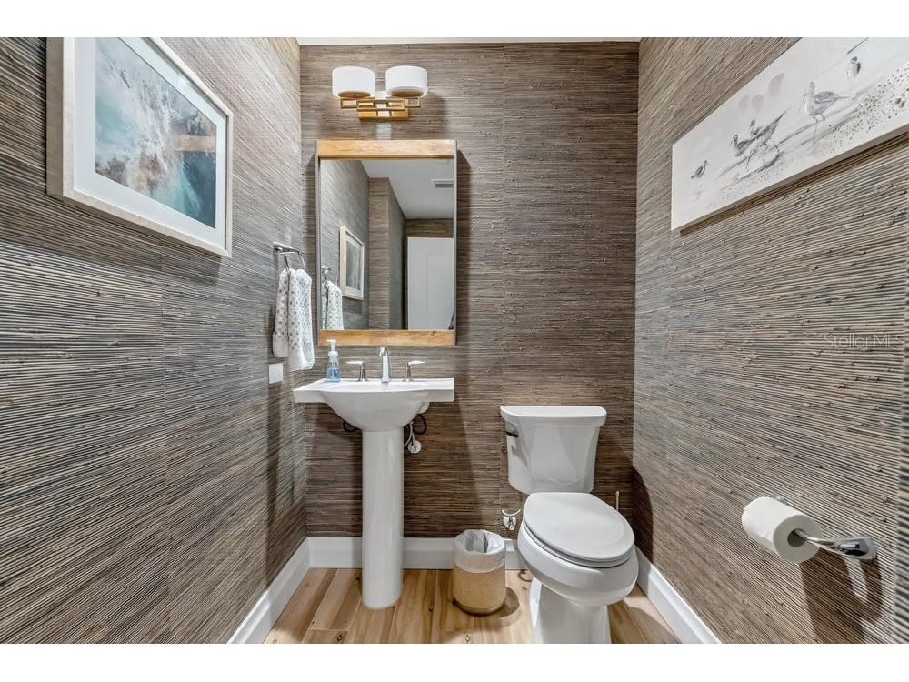 800 Collany Road #302 Saint Petersburg FL 33715 O6363055 image26