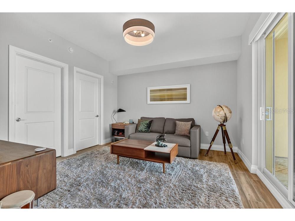 800 Collany Road #302 Saint Petersburg FL 33715 O6363055 image27