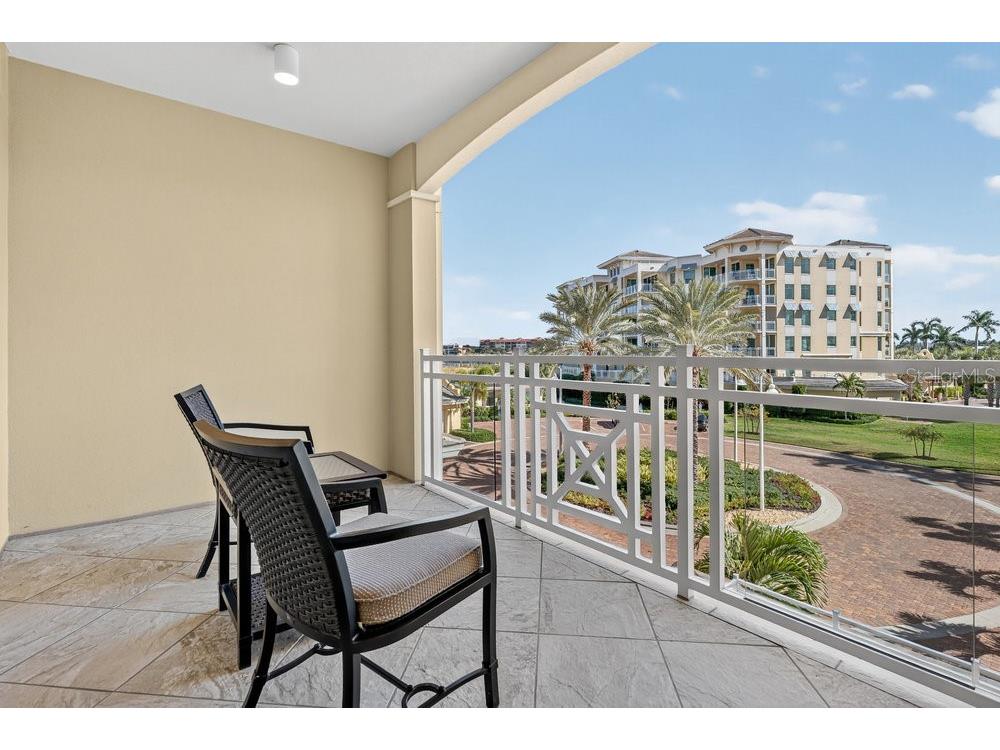 800 Collany Road #302 Saint Petersburg FL 33715 O6363055 image29