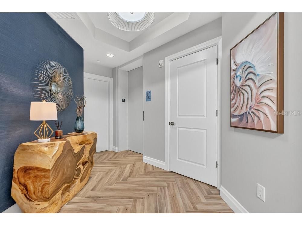 800 Collany Road #302 Saint Petersburg FL 33715 O6363055 image3