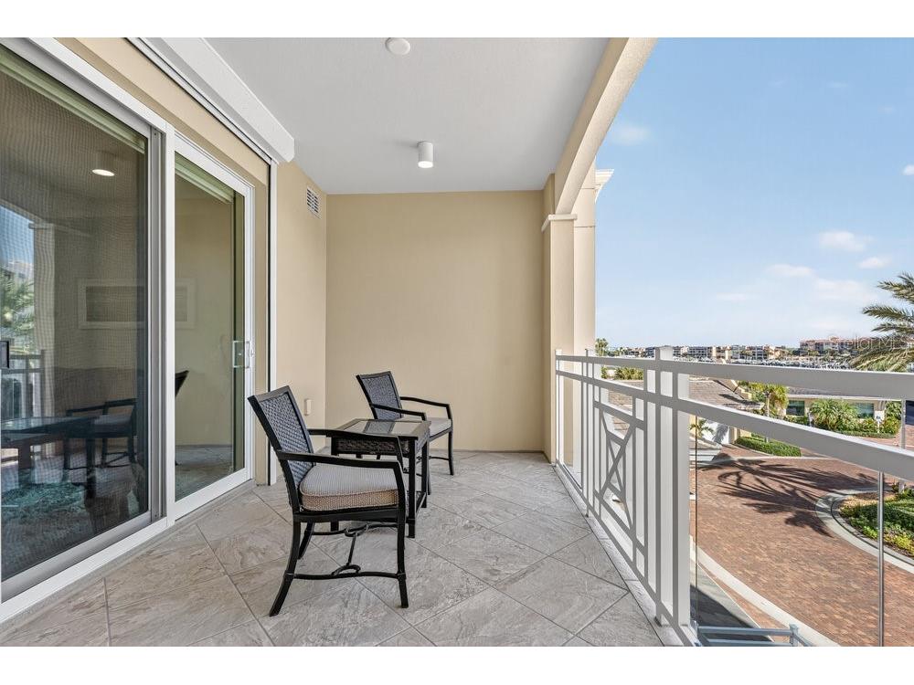 800 Collany Road #302 Saint Petersburg FL 33715 O6363055 image30