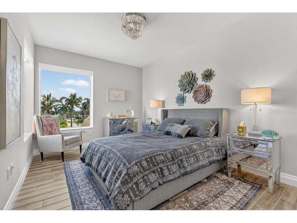 800 Collany Road #302 Saint Petersburg FL 33715 O6363055 image31