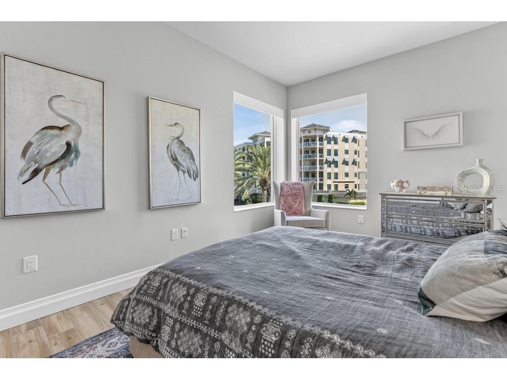 800 Collany Road #302 Saint Petersburg FL 33715 O6363055 image32