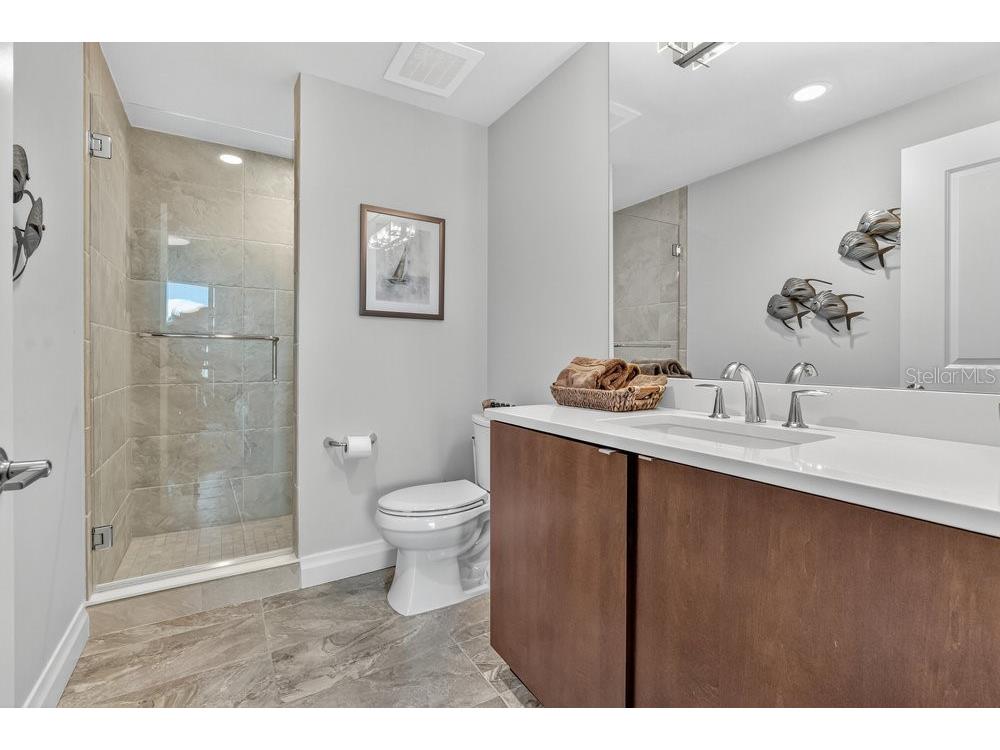 800 Collany Road #302 Saint Petersburg FL 33715 O6363055 image33