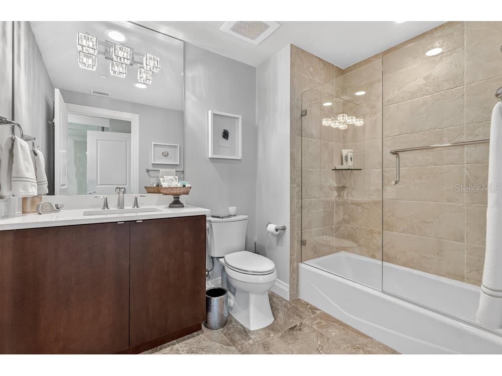 800 Collany Road #302 Saint Petersburg FL 33715 O6363055 image34