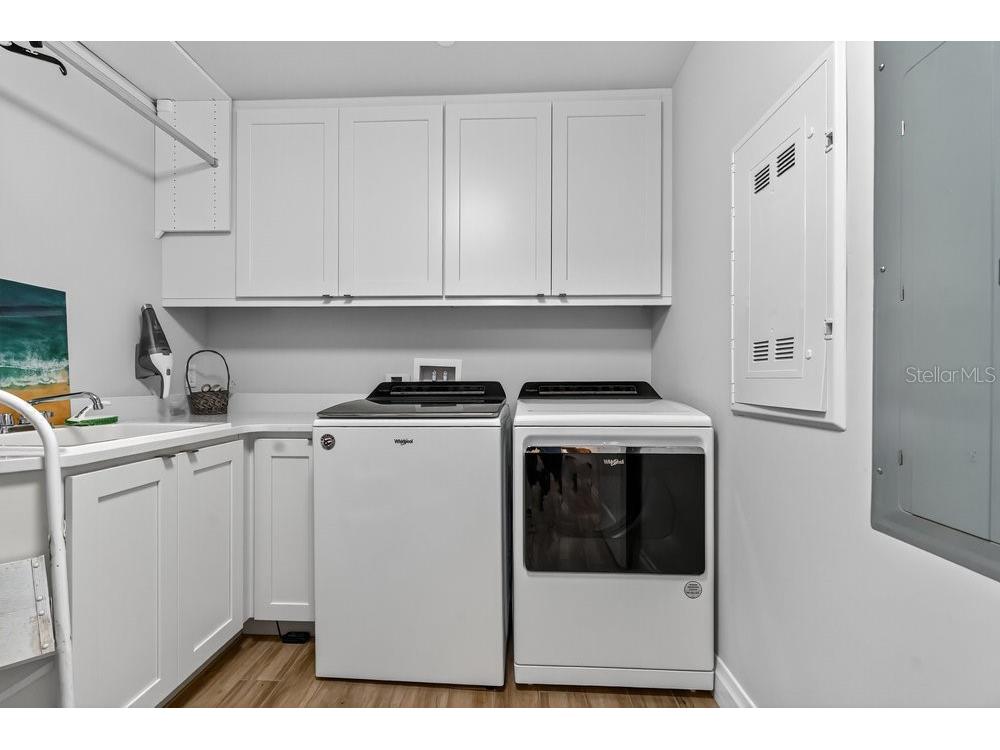 800 Collany Road #302 Saint Petersburg FL 33715 O6363055 image35