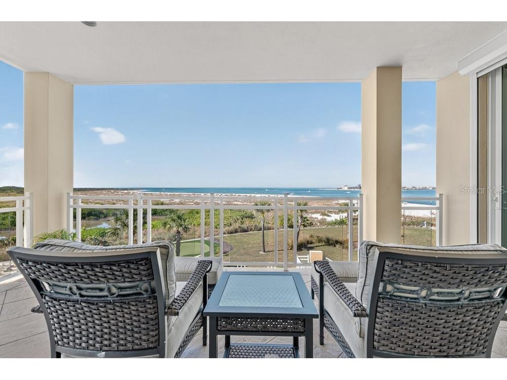 800 Collany Road #302 Saint Petersburg FL 33715 O6363055 image36