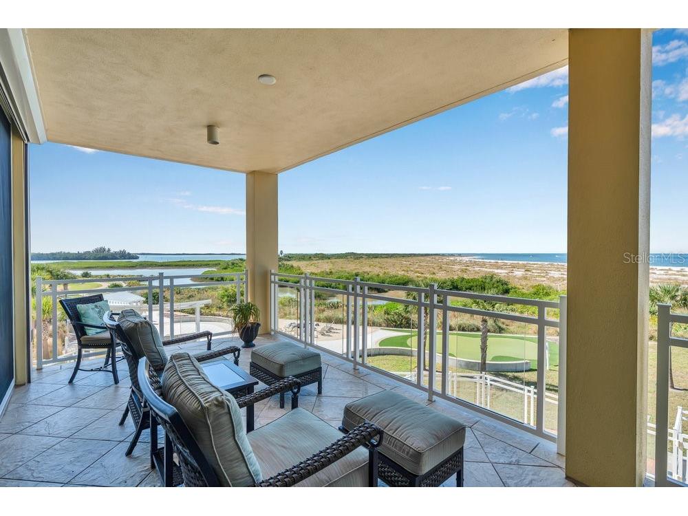 800 Collany Road #302 Saint Petersburg FL 33715 O6363055 image37