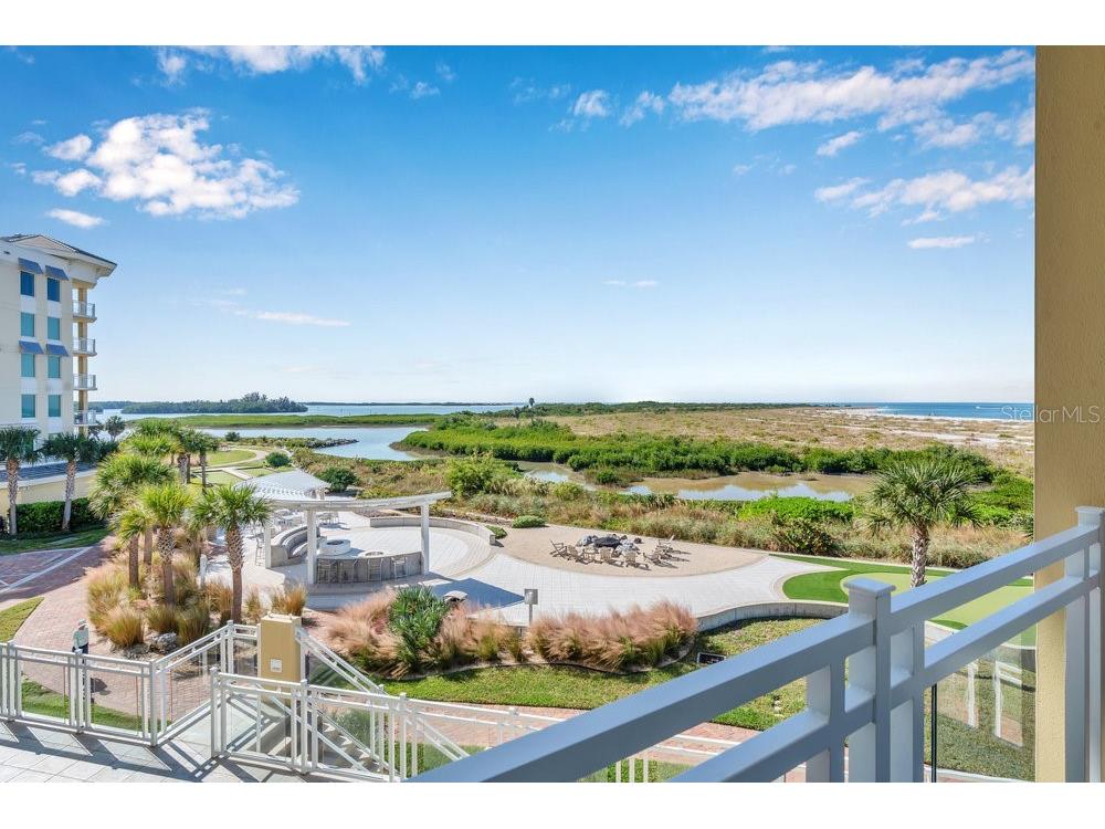 800 Collany Road #302 Saint Petersburg FL 33715 O6363055 image38