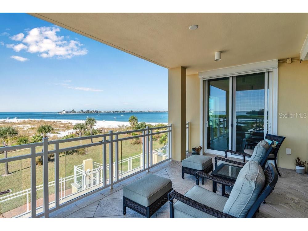 800 Collany Road #302 Saint Petersburg FL 33715 O6363055 image39