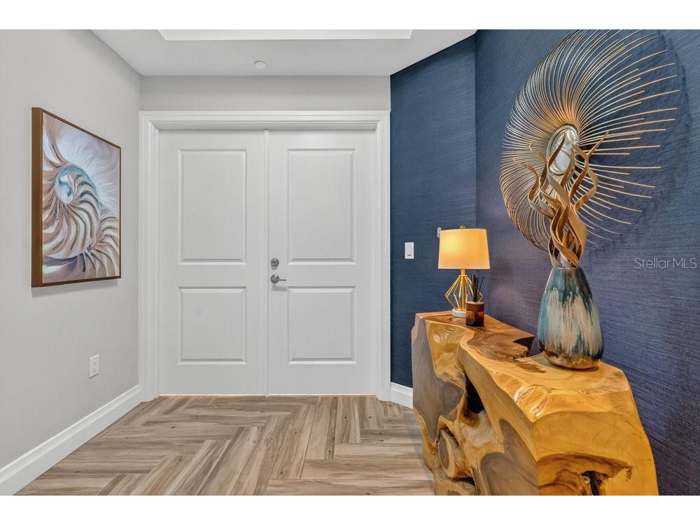 800 Collany Road #302 Saint Petersburg FL 33715 O6363055 image4