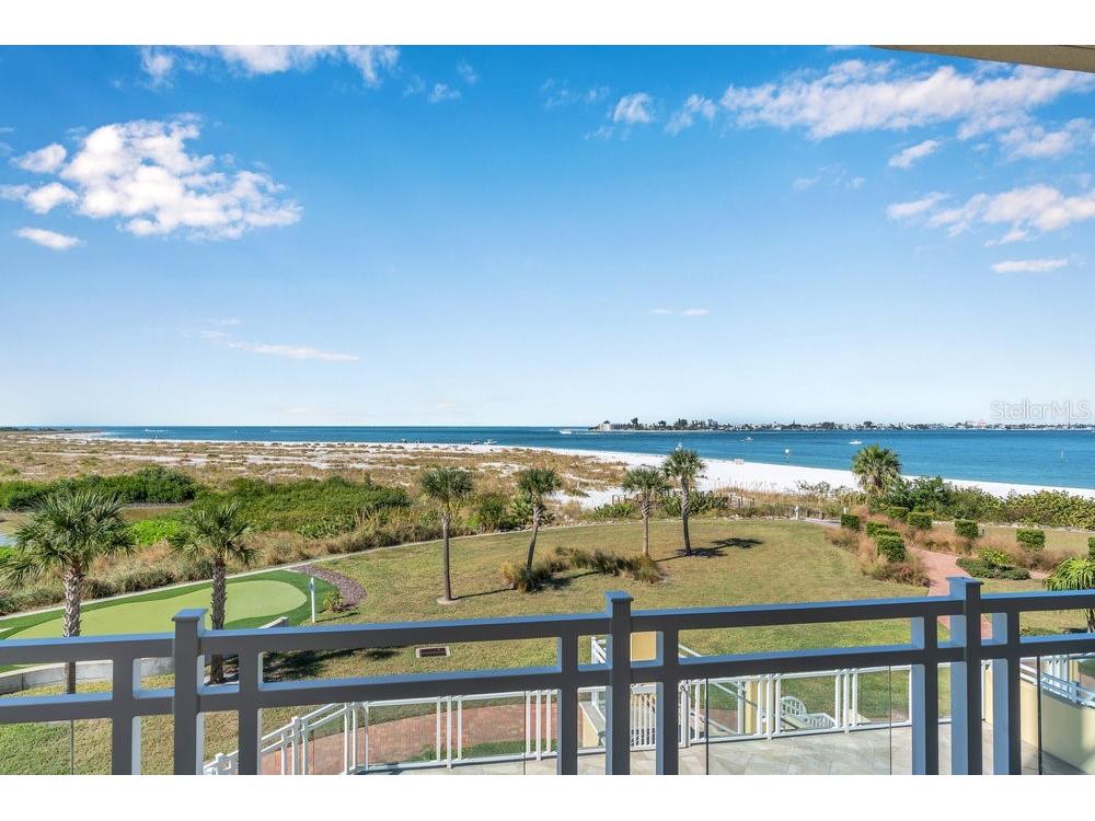 800 Collany Road #302 Saint Petersburg FL 33715 O6363055 image40