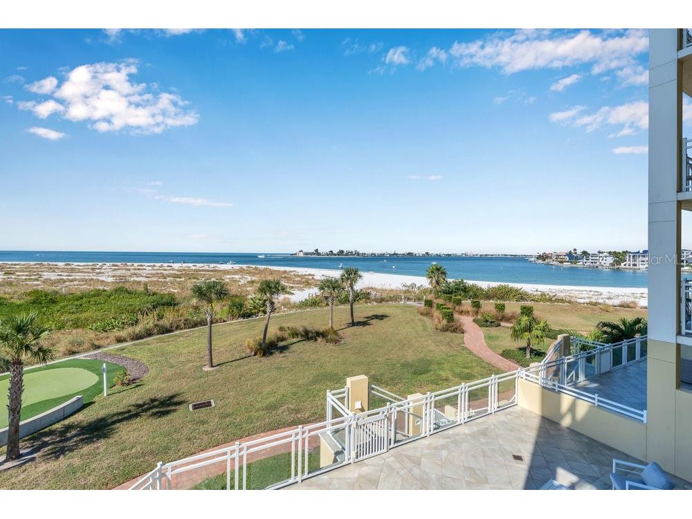 800 Collany Road #302 Saint Petersburg FL 33715 O6363055 image41