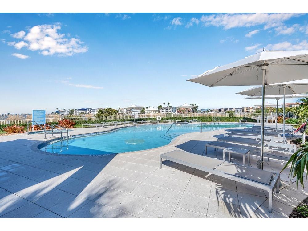 800 Collany Road #302 Saint Petersburg FL 33715 O6363055 image43