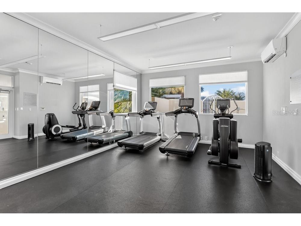 800 Collany Road #302 Saint Petersburg FL 33715 O6363055 image44