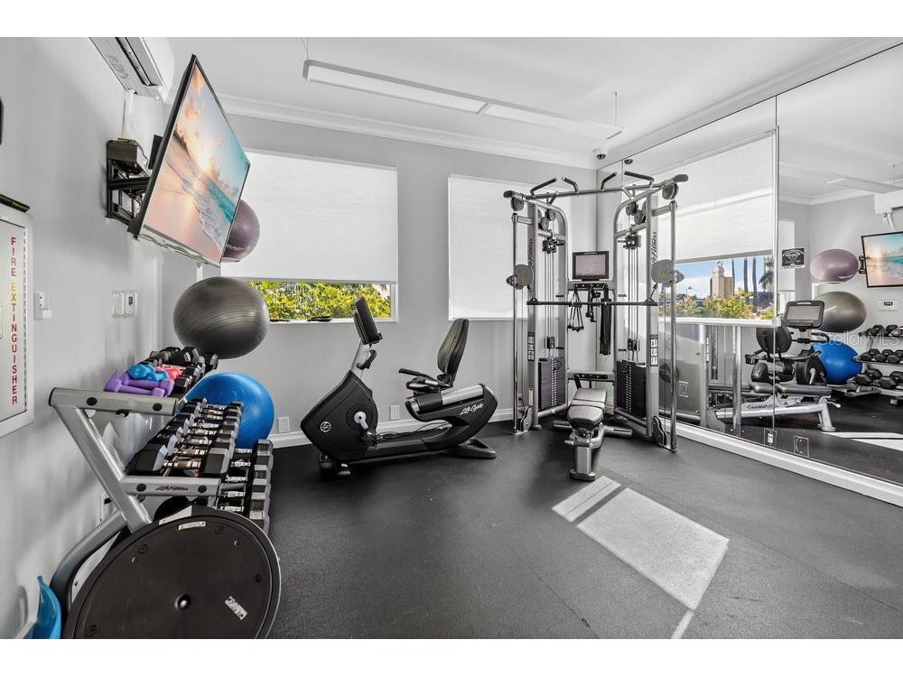 800 Collany Road #302 Saint Petersburg FL 33715 O6363055 image45