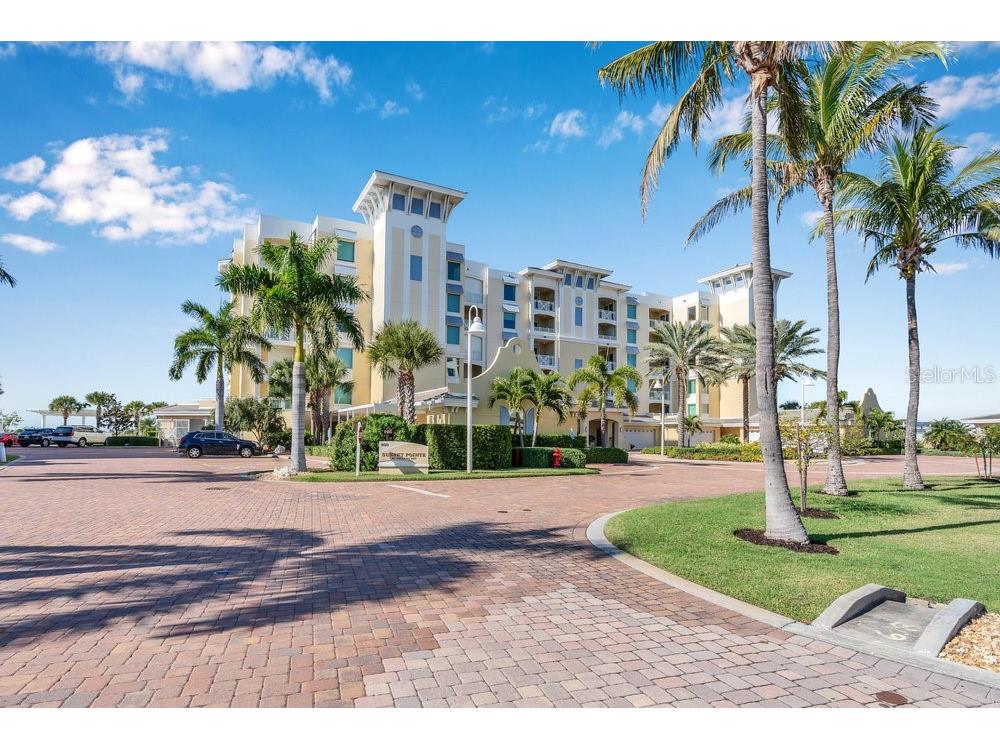 800 Collany Road #302 Saint Petersburg FL 33715 O6363055 image46