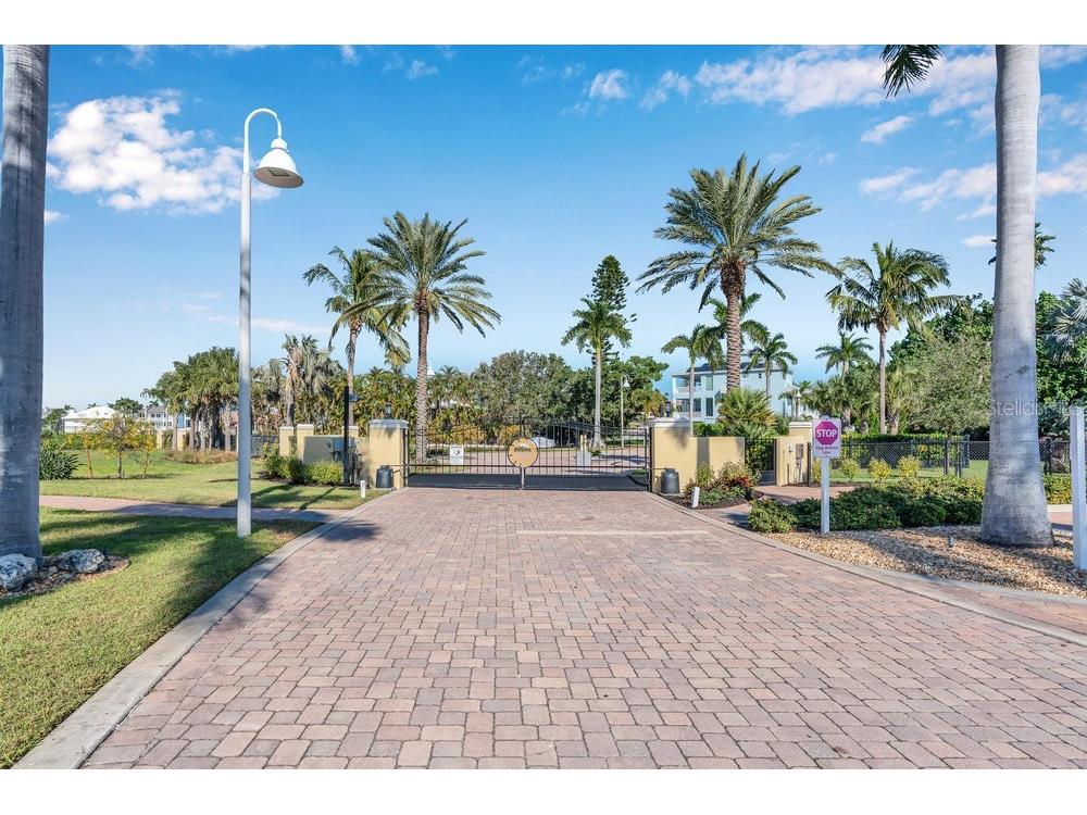 800 Collany Road #302 Saint Petersburg FL 33715 O6363055 image47