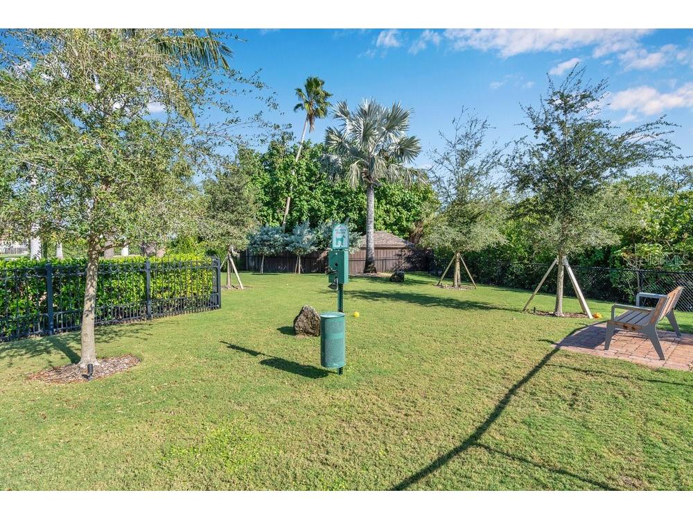 800 Collany Road #302 Saint Petersburg FL 33715 O6363055 image48