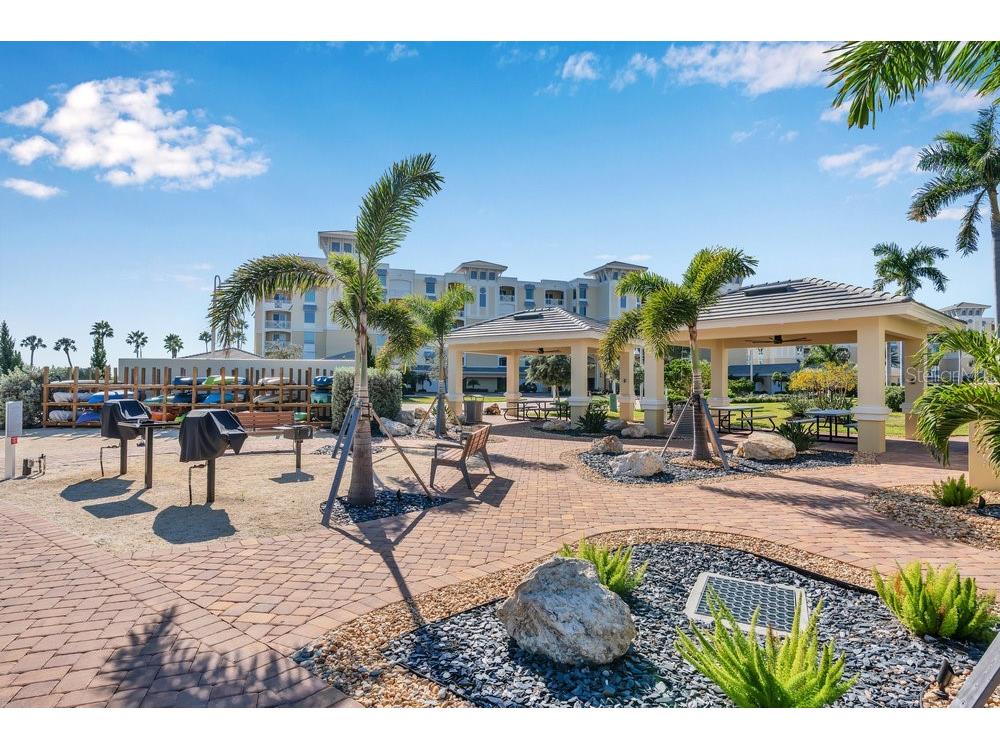 800 Collany Road #302 Saint Petersburg FL 33715 O6363055 image49