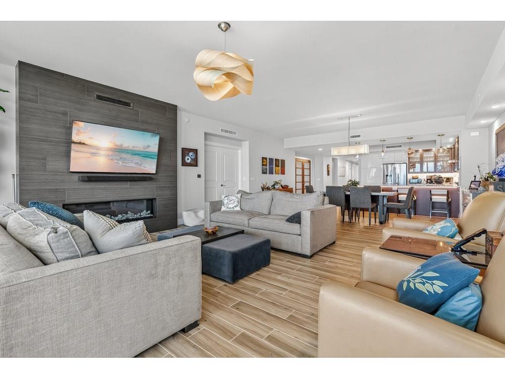 800 Collany Road #302 Saint Petersburg FL 33715 O6363055 image5