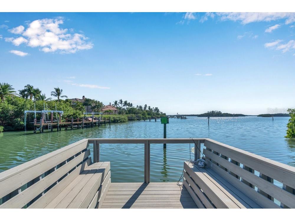 800 Collany Road #302 Saint Petersburg FL 33715 O6363055 image50