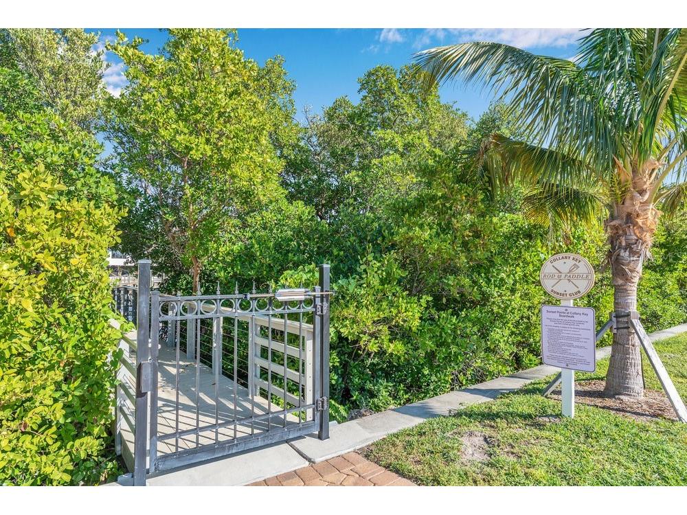 800 Collany Road #302 Saint Petersburg FL 33715 O6363055 image51