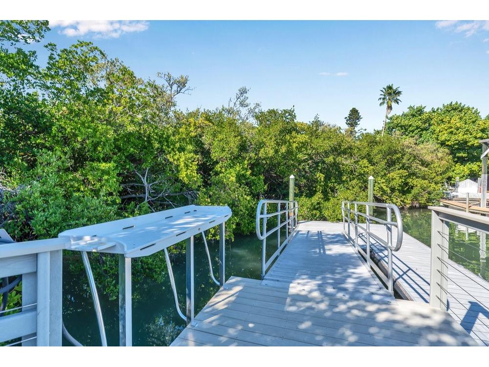 800 Collany Road #302 Saint Petersburg FL 33715 O6363055 image52