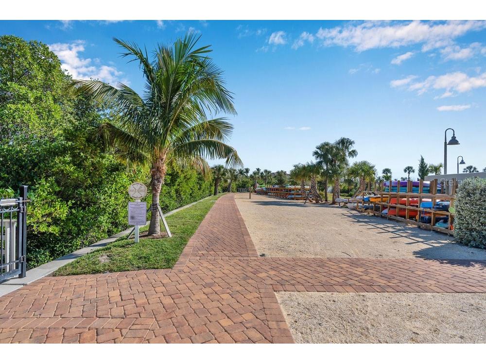 800 Collany Road #302 Saint Petersburg FL 33715 O6363055 image53