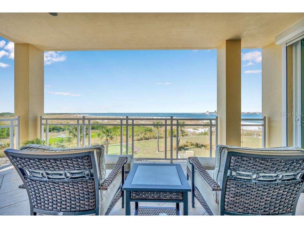 800 Collany Road #302 Saint Petersburg FL 33715 O6363055 image54