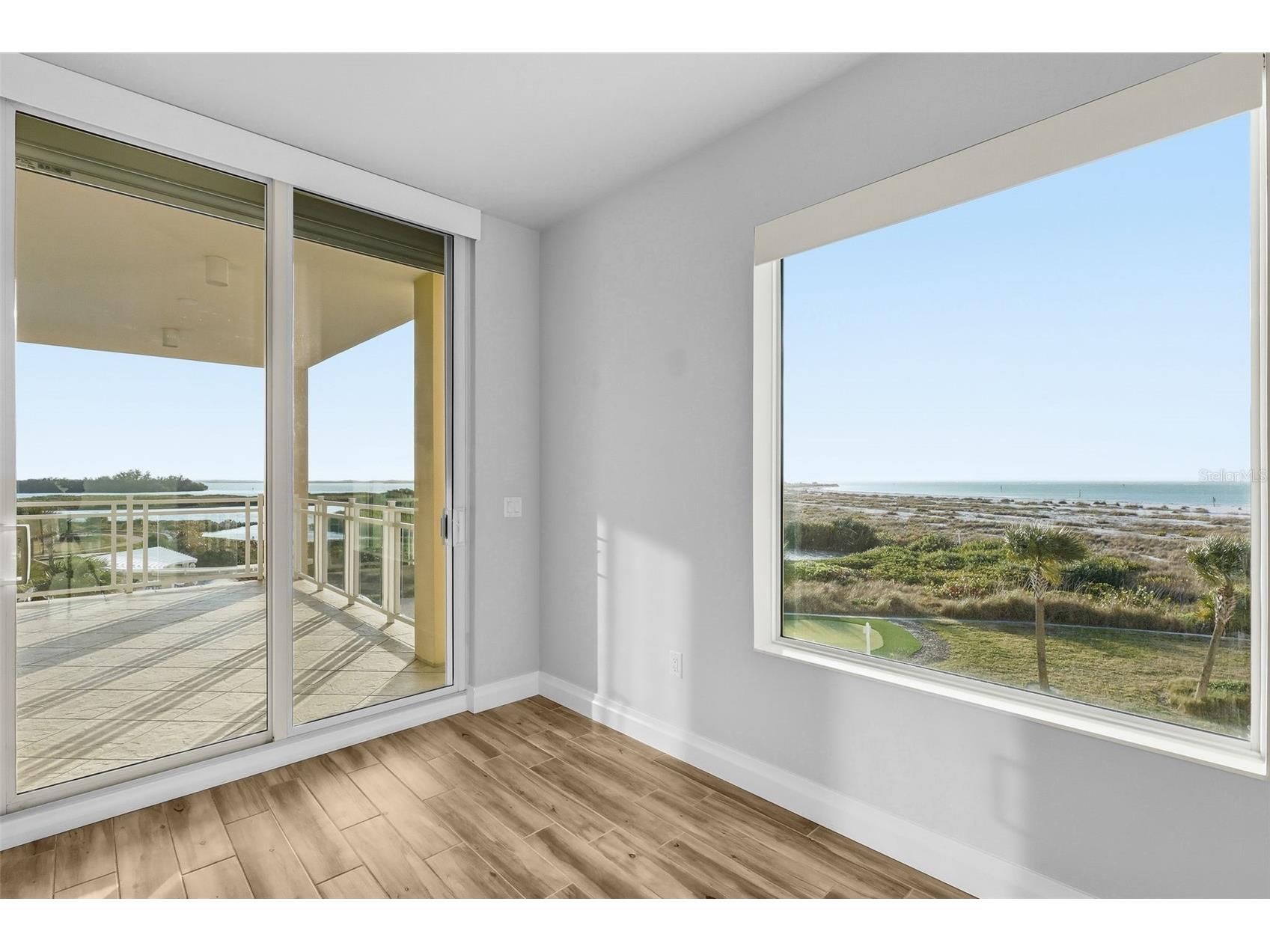 800 Collany Road #302 Saint Petersburg FL 33715 O6363055 image55