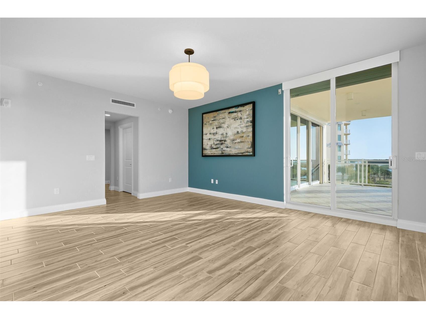 800 Collany Road #302 Saint Petersburg FL 33715 O6363055 image56