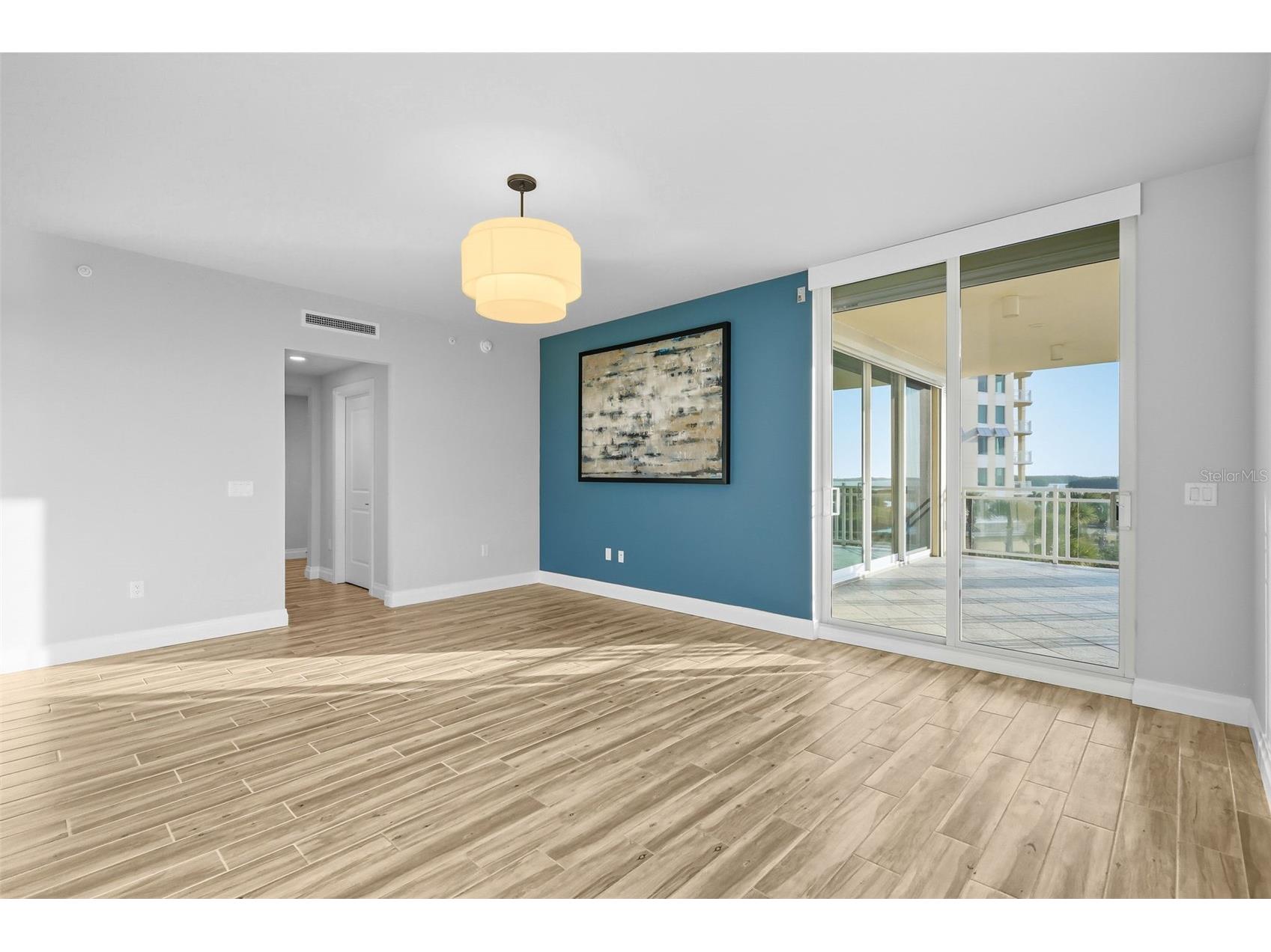 800 Collany Road #302 Saint Petersburg FL 33715 O6363055 image57