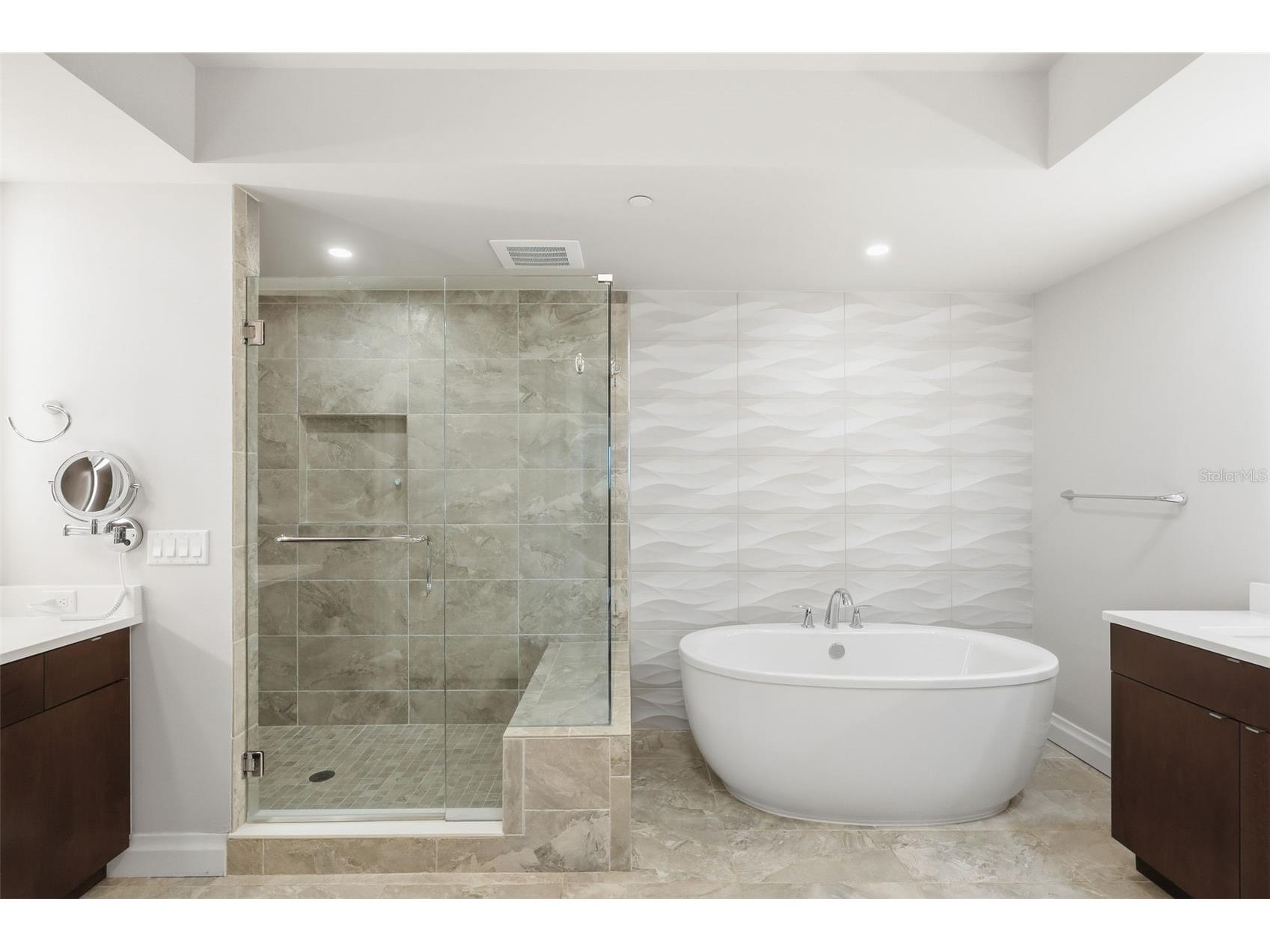 800 Collany Road #302 Saint Petersburg FL 33715 O6363055 image58