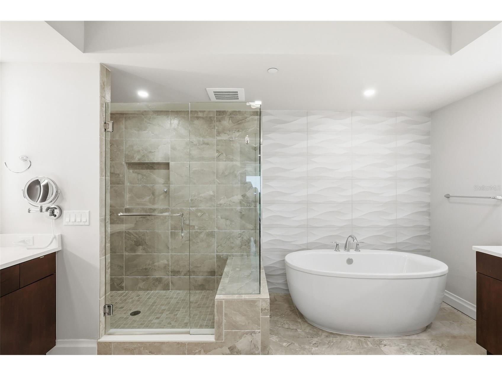 800 Collany Road #302 Saint Petersburg FL 33715 O6363055 image59