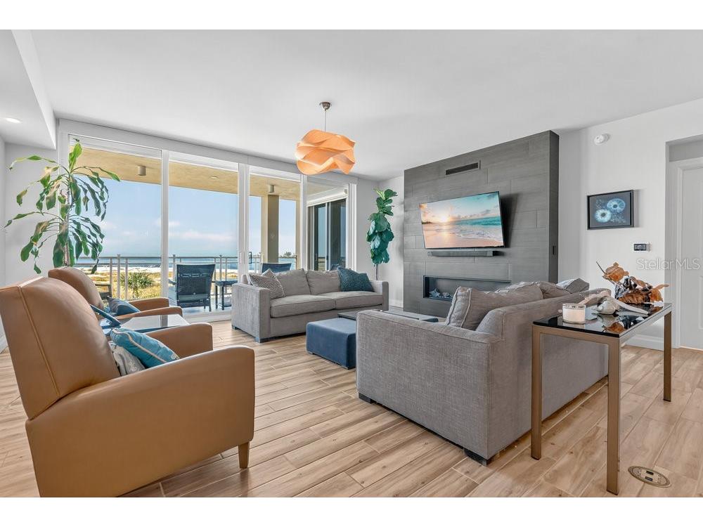 800 Collany Road #302 Saint Petersburg FL 33715 O6363055 image6