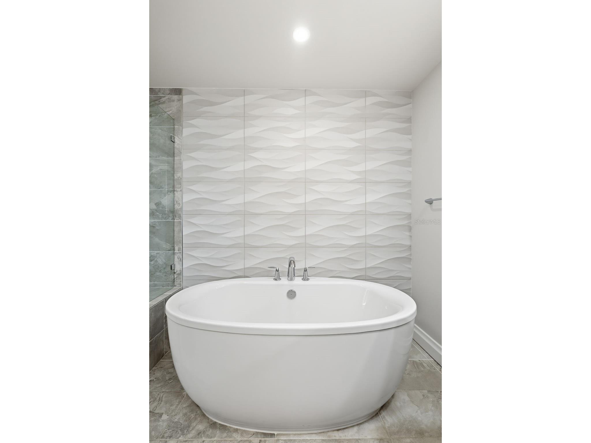 800 Collany Road #302 Saint Petersburg FL 33715 O6363055 image60