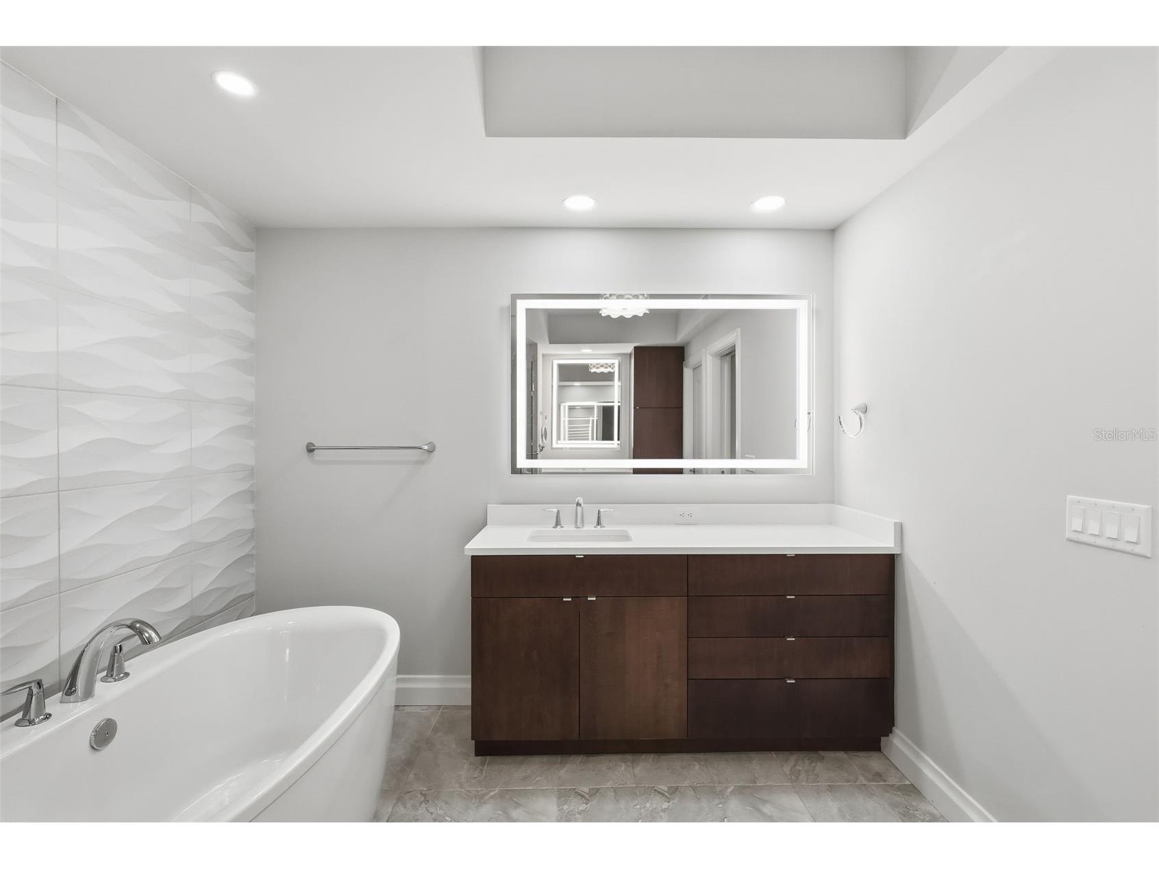 800 Collany Road #302 Saint Petersburg FL 33715 O6363055 image62