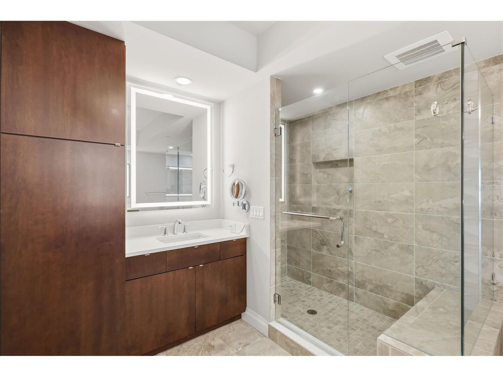 800 Collany Road #302 Saint Petersburg FL 33715 O6363055 image63