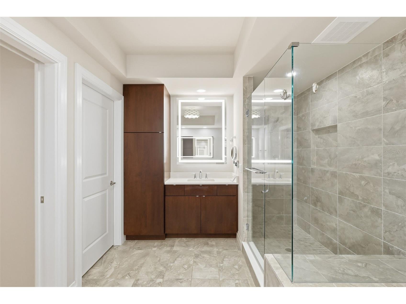 800 Collany Road #302 Saint Petersburg FL 33715 O6363055 image65