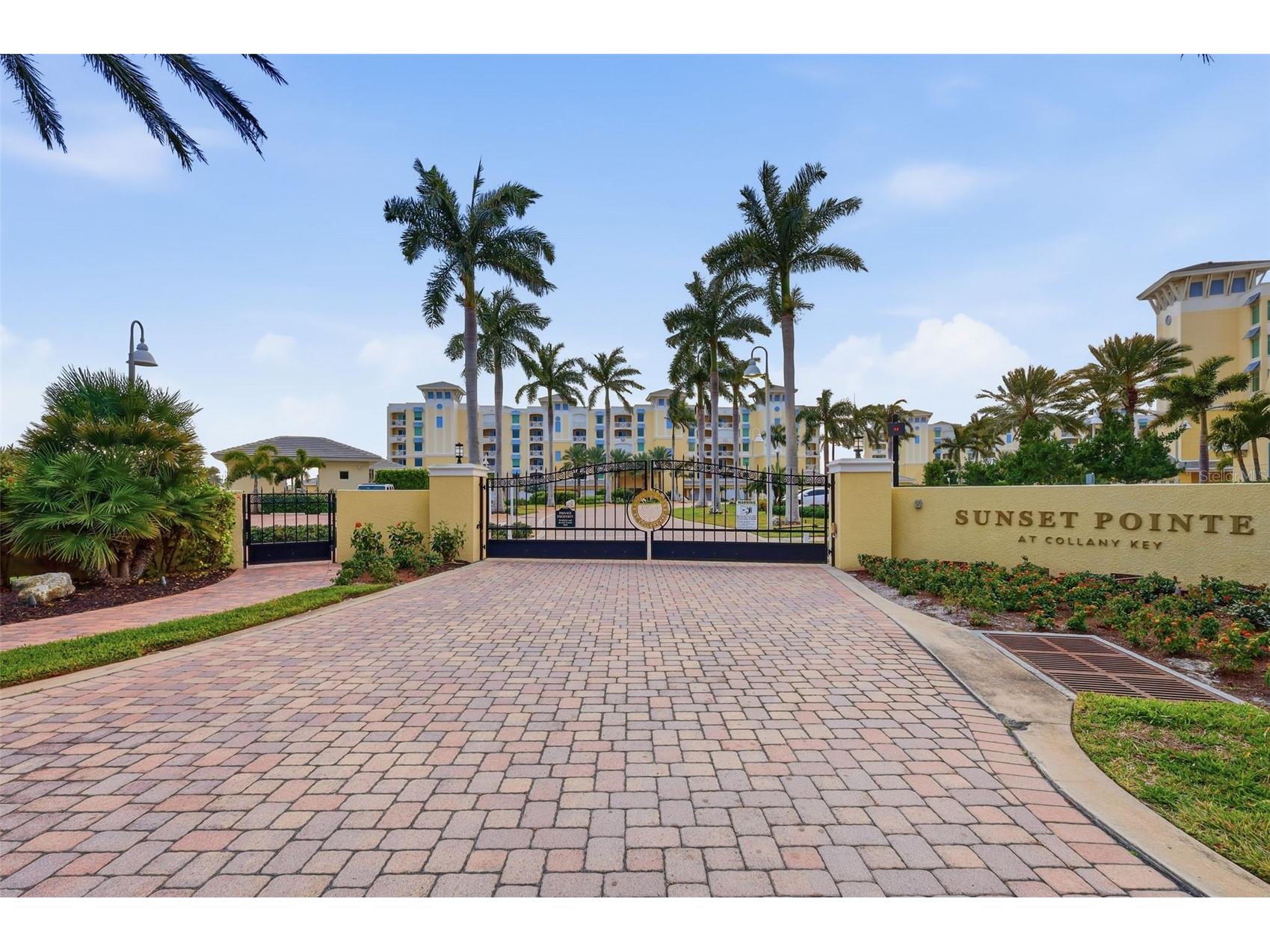 800 Collany Road #302 Saint Petersburg FL 33715 O6363055 image66