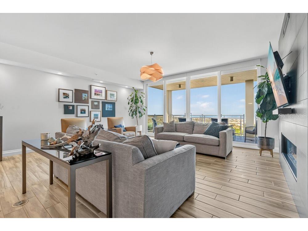 800 Collany Road #302 Saint Petersburg FL 33715 O6363055 image7