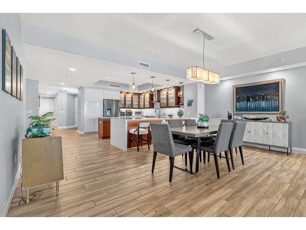 800 Collany Road #302 Saint Petersburg FL 33715 O6363055 image8