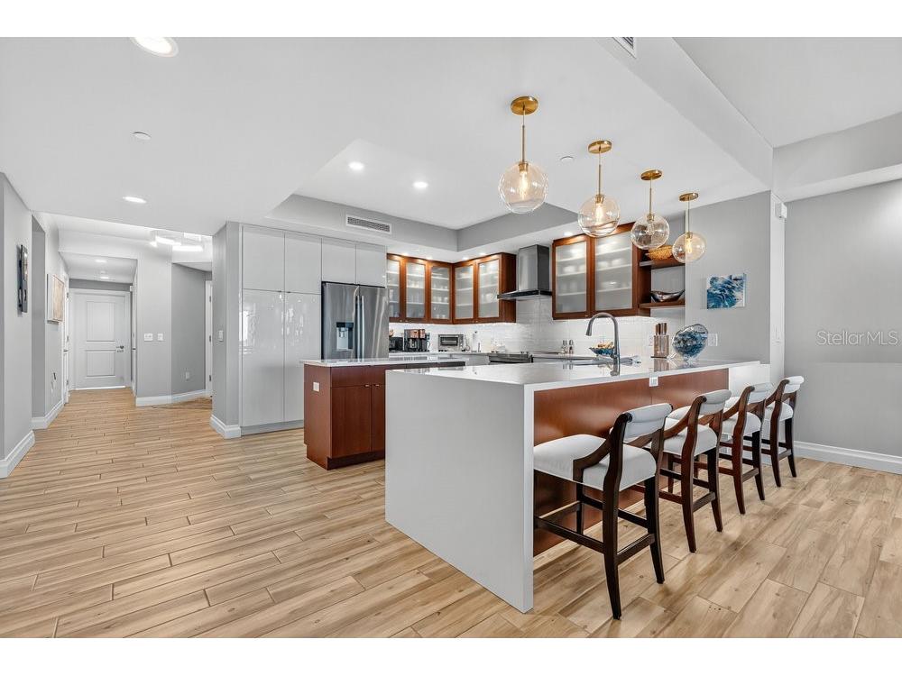 800 Collany Road #302 Saint Petersburg FL 33715 O6363055 image9